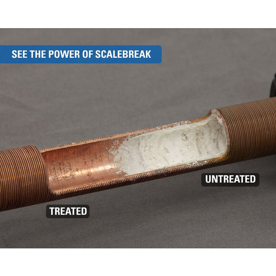 Goodway Scalebreak-MP Entkalker 20L