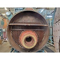 Boiler Cleaning Package (Electrical)