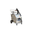 Goodway GVC-18000 Droge Stoomreiniger