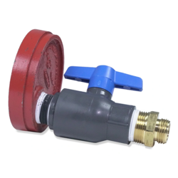 Adapter, Multistack-Systeme