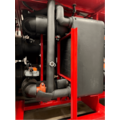 Goodway Adapter, Multistack Systemen