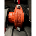 Goodway Adapter, Multistack Systemen