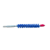 Goodway GTC-211 Blue Nylon Brush (Pack of 10)