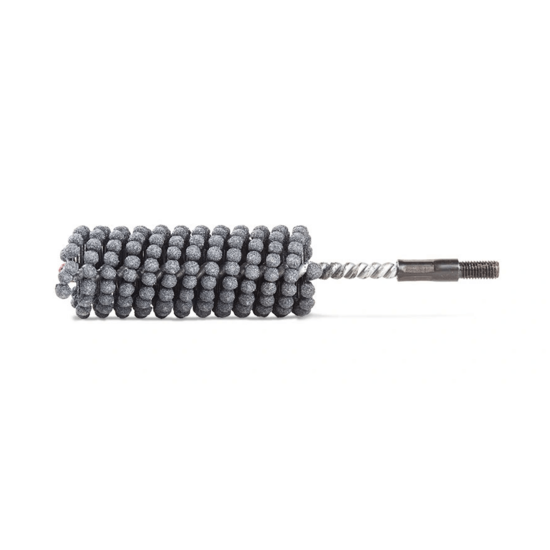 Goodway Flex Hone Tool
