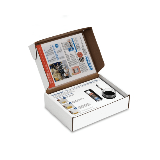 Goodway Maritieme Ontkalker 20L