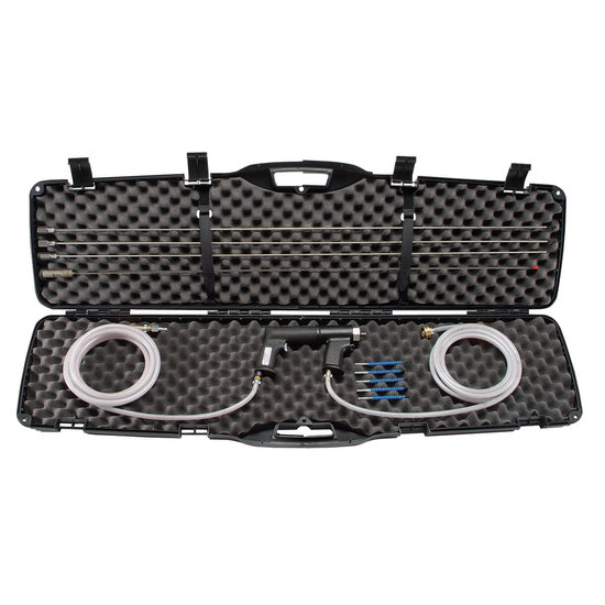 Goodway PSM-500 draagkoffer