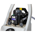 Goodway GDS-C40 Reinigingspakket