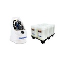 Goodway GDS-C40 Reinigingspakket