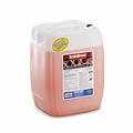Goodway Benelux Scalebreak Ontkalker 20L
