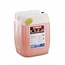 Goodway Benelux Scalebreak Descaler 20L