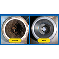 Goodway Benelux Scalebreak Ontkalker 20L