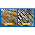 Goodway Benelux Scalebreak Ontkalker 20L