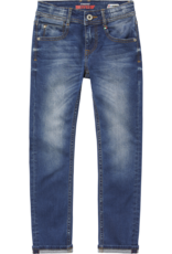 Vingino Jeans Apache Blue vintage