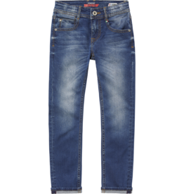 Vingino Jeans