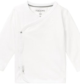 Noppies Noos Truitje Long Sleeve Little