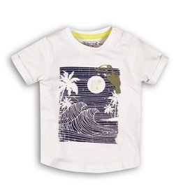 Dirkje Baby t-shirt