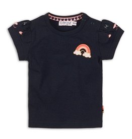 Dirkje Baby t-shirt