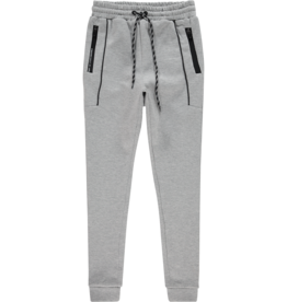 Vingino Joggingbroek Smoggi