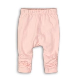 Dirkje Baby legging pink