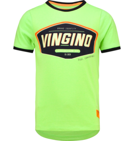 Vingino Shirt Hamadi