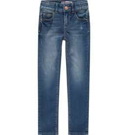 Raizzed Jeans Chelsea