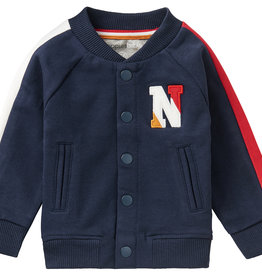 Noppies Kids Cardigan  Tokoza