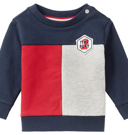 Noppies Kids Sweater Peacoat