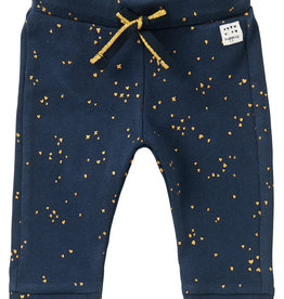 Noppies Kids Slim Fit pants Iris