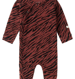 Noppies Kids playsuit Mantua