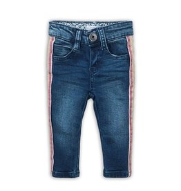 Dirkje baby jeans