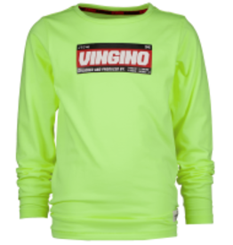 Vingino Shirt Jatup