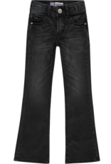 Raizzed Melbourne Black