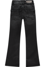 Raizzed Melbourne Black