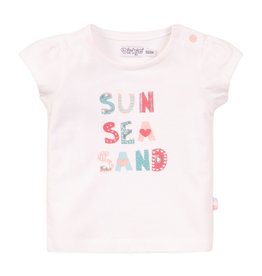 Dirkje Baby t-shirt