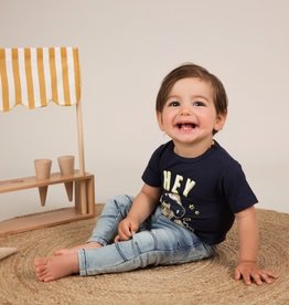 Dirkje Baby t-shirt