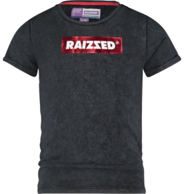 Raizzed Shirt Kyoto