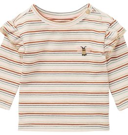 Noppies Kids Longsleeve Mercier