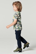 Noppies Kids T-shirt Legume