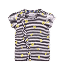 Dirkje Baby shirtje