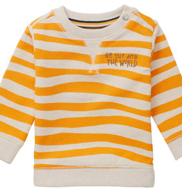 Noppies Kids Sweater Tullah