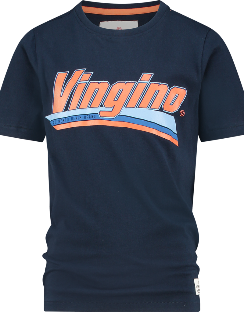 Vingino Hamon dark blue