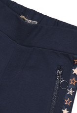 DJ Dutch Jeans Joggingbroek navy