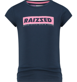 Raizzed Shirt Atlanta