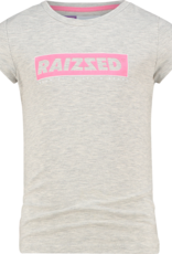 Raizzed Atlanta light grey