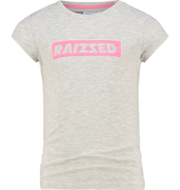 Raizzed Shirt Atlanta