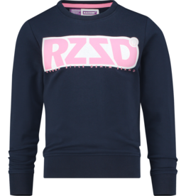 Raizzed Sweater Hanoi