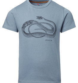 Noppies Kids Shirt Lattoncourt