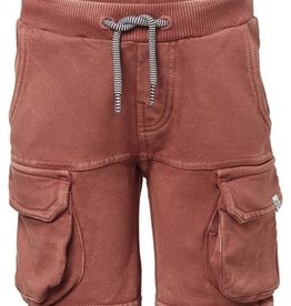 Noppies Kids Short Lisgarstreet