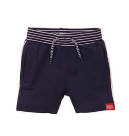 Dirkje Short navy