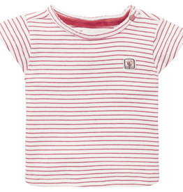 Noppies Kids T-shirt Mere